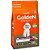 Ração Golden Formula Cães Adultos Raças Pequenas Carne e Arroz Mini Bits - Imagem 1