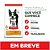 Ração Hill's Cães Adultos Light Pedaços Pequenos - Imagem 3