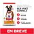 Ração Hill's Cães Adultos Light Frango - Imagem 4