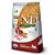 Ração N&D Ancestral Grain Cães Senior Mini Frango - Imagem 1