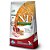 Ração N&D Ancestral Grain Cães Adultos Medium Frango - Imagem 1