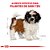 Ração Royal Canin Shih Tzu Filhotes - Imagem 5