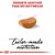 Ração Royal Canin Rottweiler Adultos - Imagem 4