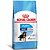 Ração Royal Canin Maxi Cães Filhotes Grandes 15kg - Imagem 1