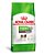 Ração Royal Canin Cães X-Small Ageing 12+ - Imagem 1
