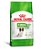 Ração Royal Canin X-Small Adult 8+ para Cães Adultos e Senior de Porte Mini - Imagem 1