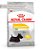 Ração Royal Canin Cães Mini Dermacomfort - Imagem 1