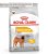 Ração Royal Canin Cães Medium Dermacomfort Adultos entre 11 e 25kg - Imagem 1