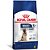 Ração Royal Canin Cães Maxi Adulto 5+ - Imagem 1