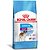 Ração Royal Canin Cães Giant Junior - Imagem 1