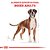 Ração Royal Canin Boxer Adulto - Imagem 2