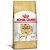 Ração para Labrador Retriever Adulto Royal Canin - Imagem 3