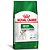 Ração Royal Canin Mini Cães Adultos até 10kg - Imagem 1