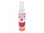 Spray Vibracional Amor e Beleza - Imagem 1