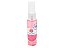 Spray Vibracional Fluidez, Receptividade e Prosperidade - Imagem 1