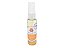 Spray Vibracional Prosperidade - Imagem 1