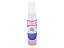 Spray Vibracional Transmutação e Aconchego - Imagem 1