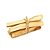 Incenso Palo Santo Natural - Imagem 1