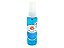 Spray Vibracional Proteção Azul e Purificação Áurica - Imagem 1