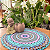 Mandalinha Decorativa Ho'oponopono - Imagem 4