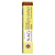 Incenso Massala Golden Infinite Essence Chandan Vanilla - Imagem 1