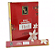 Incenso Massala Zed Black Nag Champa Red - Imagem 1