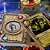 World of Warcraft - Wrath of the Lich King - Board Game - Galápagos - Imagem 5