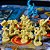 World of Warcraft - Wrath of the Lich King - Board Game - Galápagos - Imagem 2