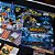 World of Warcraft - Wrath of the Lich King - Board Game - Galápagos - Imagem 4