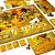 Stone Age - Reimpressão Completa - Board Game Devir - Imagem 3