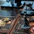 Mansions of Madness – 2ª Edição - Galápagos Jogos - Imagem 4