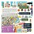 Get on Board New York & London - Jogo de Tabuleiro - Devir - Imagem 2