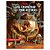 Dungeons & Dragons Guia de Xanathar Sobre Todas as Coisas RPG Português - Imagem 1
