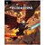 Dungeons & Dragons: Descida ao Avernus - Português - Imagem 1