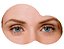 Lente de Contato Colorida Optycolor Magic Top - Imagem 3