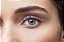 Lente de Contato Colorida Optycolor Magic Top HD - Imagem 8