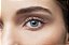 Lente de Contato Colorida Optycolor Magic Top HD - Imagem 3