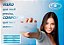 Lente de Contato Descartável Optogel Vision 20/20 Slim - Imagem 5