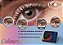 Lentes de Contato Colorida Descartável Optogel Colourise - Imagem 9