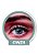 Lentes de Contato Colorida Descartável Optogel Colourise - Imagem 5