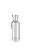 Penicilina 4ml com rolha - Kit 50 unidades - Imagem 3