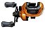 Carretilha Shimano Caius 200 - Imagem 2