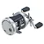 Carretilha Abu Garcia Ambassadeur - 6501 S - Imagem 1