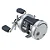 Carretilha Abu Garcia Ambassadeur - 6500 S - Imagem 1