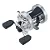 Carretilha Abu Garcia Ambassadeur - 6500 S - Imagem 2