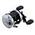 Carretilha Abu Garcia Classic C3 5501 - Imagem 1