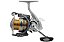 Molinete Daiwa Procyon 2000SH - Imagem 1