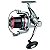 Molinete Marine Sports Sea Master 5000 - Imagem 1