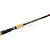 Vara Berkley Cherrywood CWC601 MH - 6'0 /10-25Lb - Imagem 2