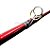 Vara Berkley Cherrywood CWC601 MH - 6'0 /10-25Lb - Imagem 3